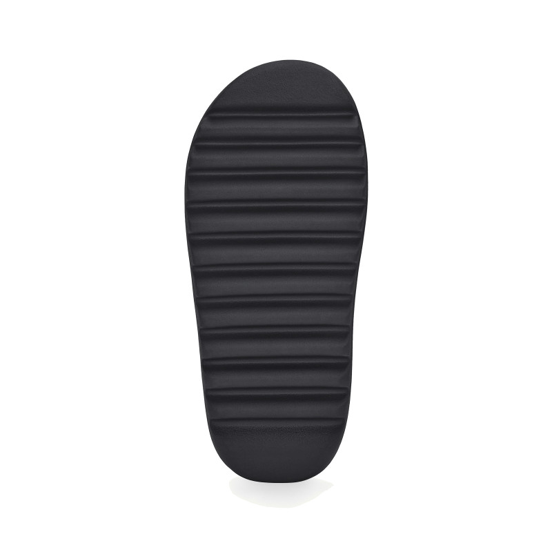Yeezy Slide "Onyx"