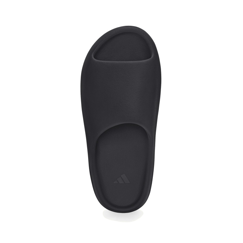 Yeezy Slide "Onyx"