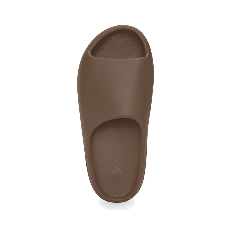 Yeezy Slide "Flax"