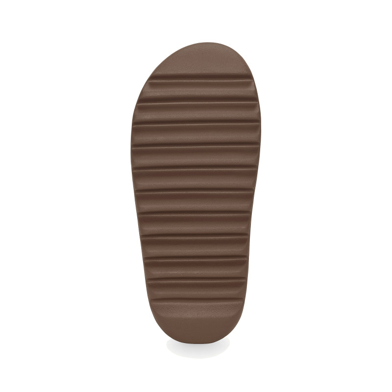 Yeezy Slide "Flax"