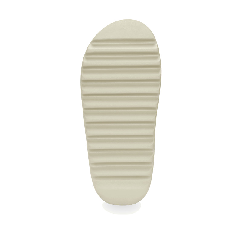 Yeezy Slide "Bone"