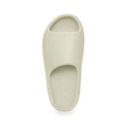 Yeezy Slide "Bone"