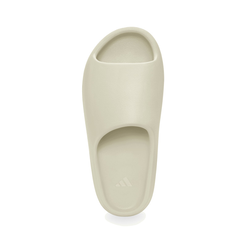 Yeezy Slide "Bone"