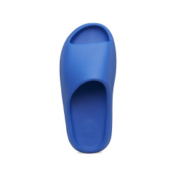 Yeezy Slide "Azure"