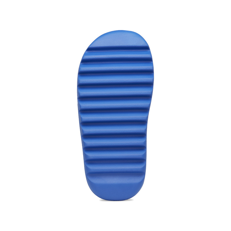 Yeezy Slide "Azure"