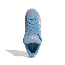 adidas Campus 00s "Ambient Sky"