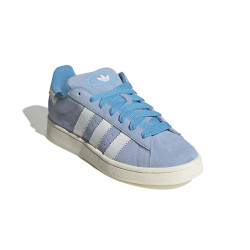 adidas Campus 00s "Ambient Sky"