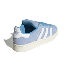 adidas Campus 00s "Ambient Sky"
