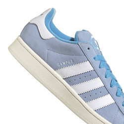 adidas Campus 00s "Ambient Sky"