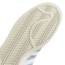 adidas Campus 00s "Ambient Sky"