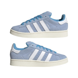 adidas Campus 00s "Ambient Sky"