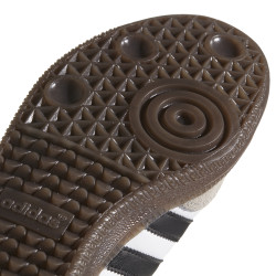 adidas Samba OG "Cloud White"