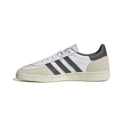 adidas Handball Spezial "White Grey"