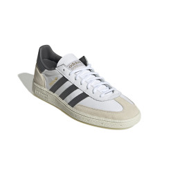 adidas Handball Spezial "White Grey"