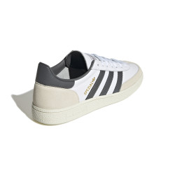 adidas Handball Spezial "White Grey"