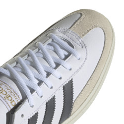 adidas Handball Spezial "White Grey"