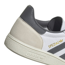 adidas Handball Spezial "White Grey"