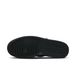 Jordan 1 Retro Low OG SP Travis Scott Black Phantom