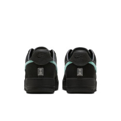 Nike Air Force 1 Low Tiffany & Co.1837 DZ1382-001