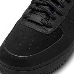 Nike Air Force 1 Low Tiffany & Co.1837 DZ1382-001