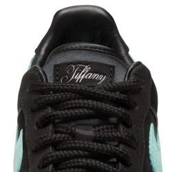 Nike Air Force 1 Low Tiffany & Co.1837 DZ1382-001