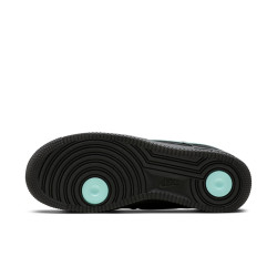 Nike Air Force 1 Low Tiffany & Co.1837 DZ1382-001