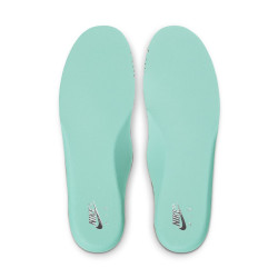 Nike Air Force 1 Low Tiffany & Co.1837 DZ1382-001