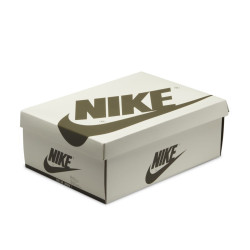 Jordan 1 Retro Low OG SP Travis Scott Olive DZ4137-106