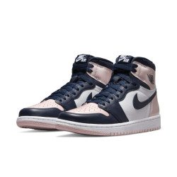 Jordan 1 Retro High OG "Atmosphere"