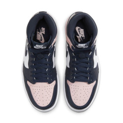 Jordan 1 Retro High OG "Atmosphere"