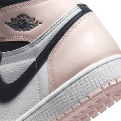 Jordan 1 Retro High OG "Atmosphere"