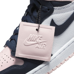 Jordan 1 Retro High OG "Atmosphere"