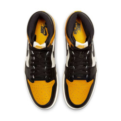 Jordan 1 Retro High OG "Taxi"