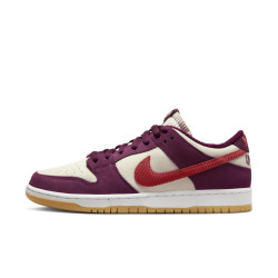 Nike SB Dunk Low "Skate Like a Girl"