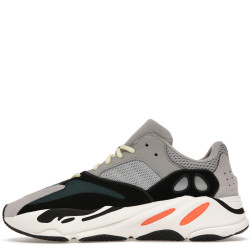 Yeezy 700 OG "Waverunner"