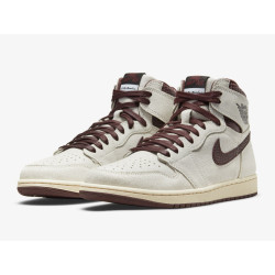 Jordan 1 Retro High OG "A Ma Maniere"