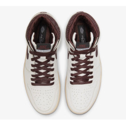 Jordan 1 Retro High OG "A Ma Maniere"