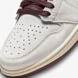 Jordan 1 Retro High OG "A Ma Maniere"