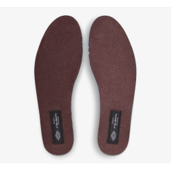 Jordan 1 Retro High OG "A Ma Maniere"