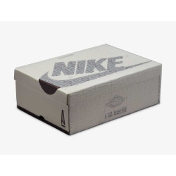 Jordan 1 Retro High OG "A Ma Maniere"