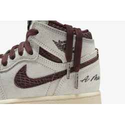 Jordan 1 Retro High OG "A Ma Maniere"