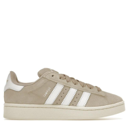 adidas Campus 00s "Wonder White"