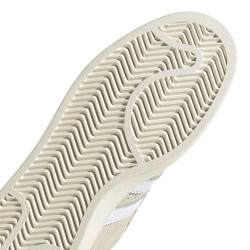 adidas Campus 00s "Wonder White"
