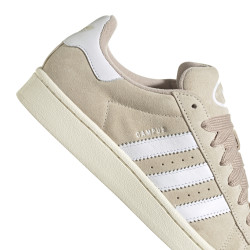 adidas Campus 00s "Wonder White"