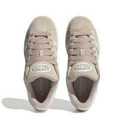 adidas Campus 00s "Wonder White"