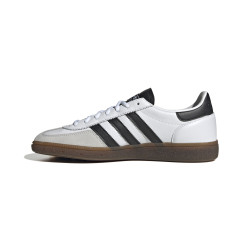 adidas Handball Spezial "White Black Gum"