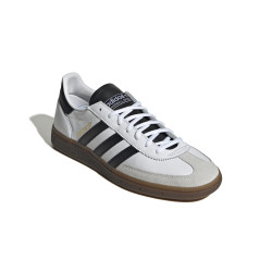 adidas Handball Spezial "White Black Gum"