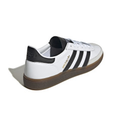 adidas Handball Spezial "White Black Gum"