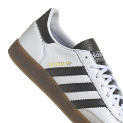 adidas Handball Spezial "White Black Gum"