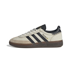 adidas Handball Spezial "Wonder White Black"